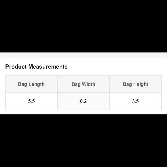 🤩HP🤩🔥2for$25🔥Sunflower card holder wallet - Picture 5 of 5